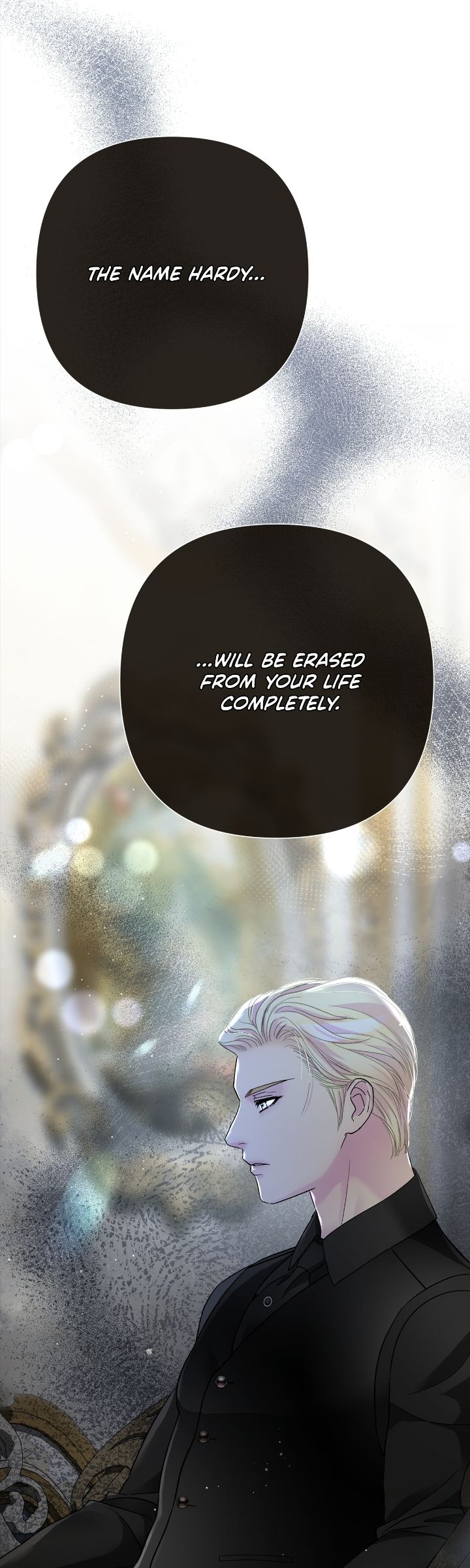 The Problematic Prince, Chapter 96 image 002